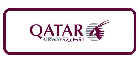 qatar